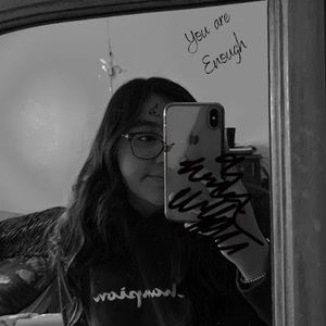 Meet your Posher, Alexa